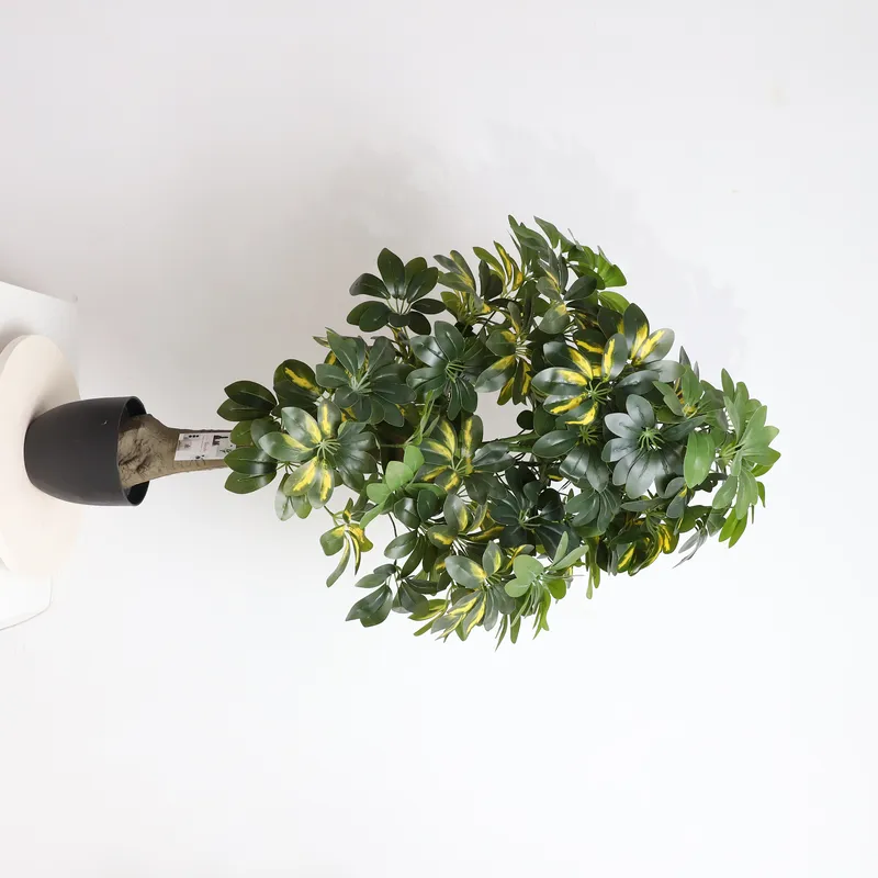 Bonsai Garden Price - Wholesale Factory Direct Price Artificial Bonsai