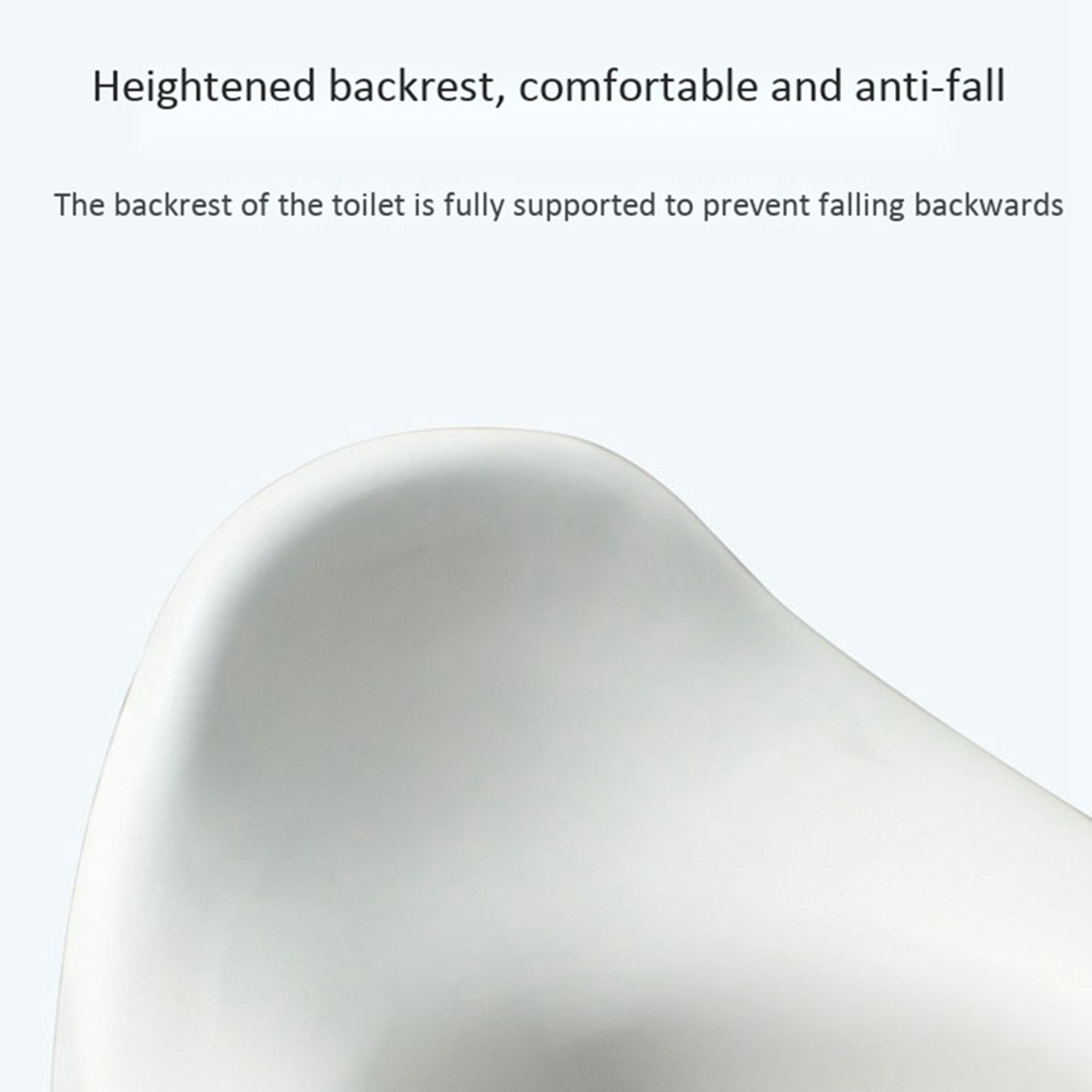 Training Pot Ceramic - ABJA-2X Baby Potty Training Seat With