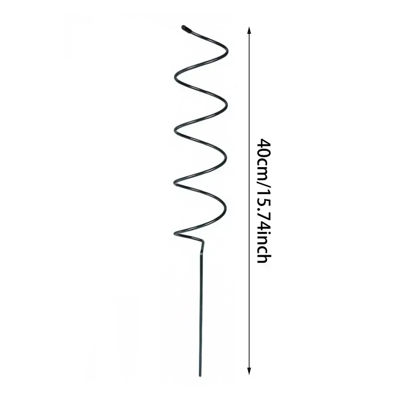 Climbing Plant Support Stake S - Us Bonsai Garden 评论和价格