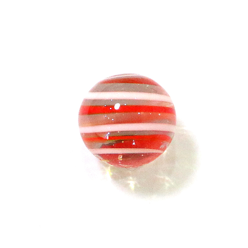 6pcs 16mm New Custom Murano Gl - Bonsai Garden Game 评论和价格