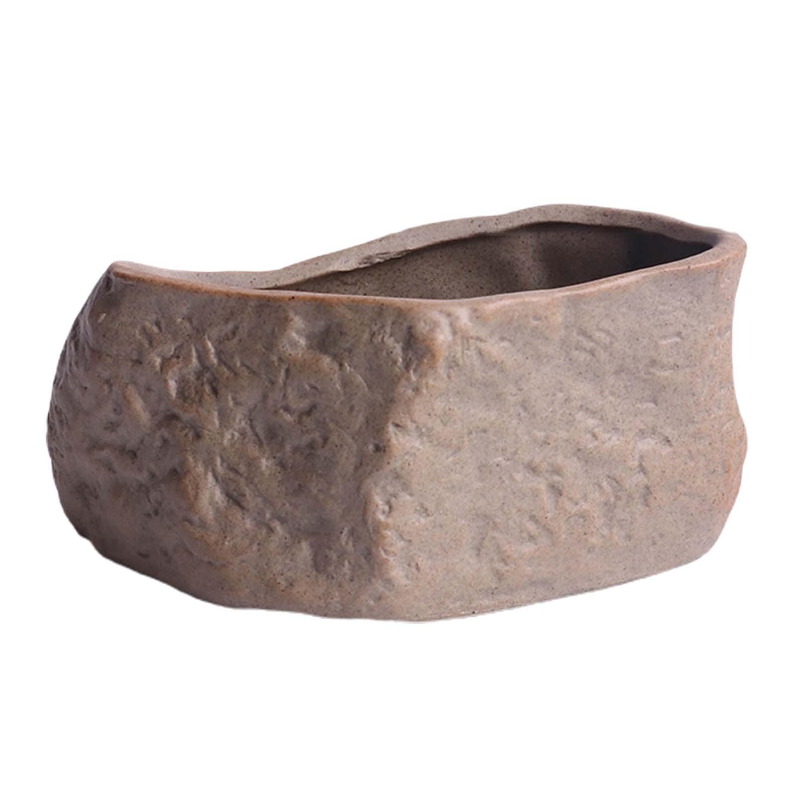 Ceramic Succulent Pot Lightwei - Training Pot Ceramic 评论和价格