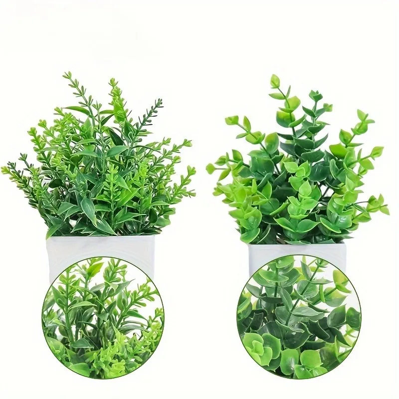 Wholesale Artificial Bonsai Gr - Bonsai Garden Home 评论和价格