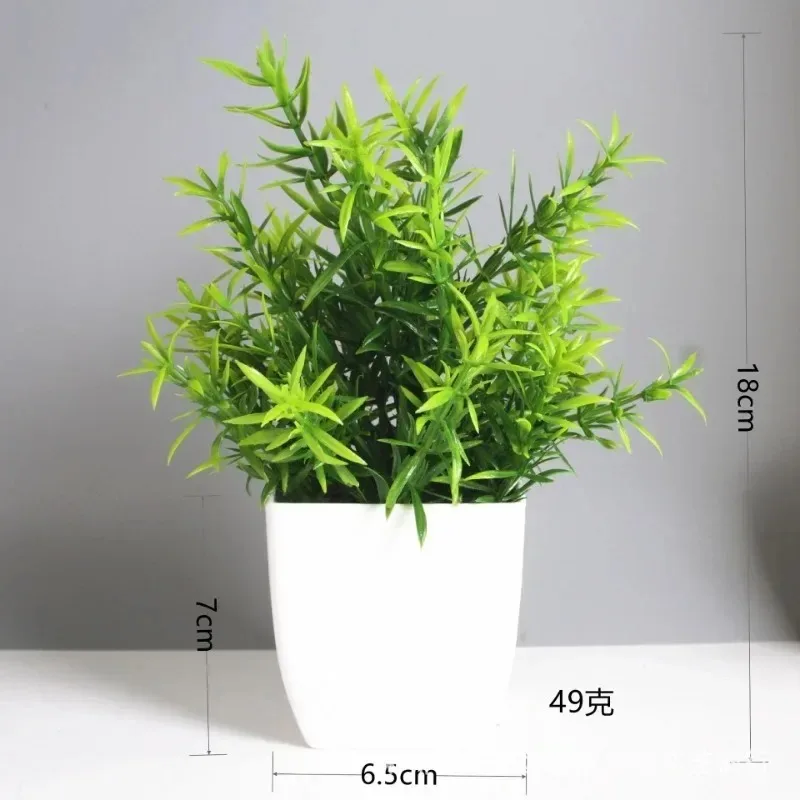 Wholesale Artificial Bonsai Gr - Bonsai Garden Home 评论和价格