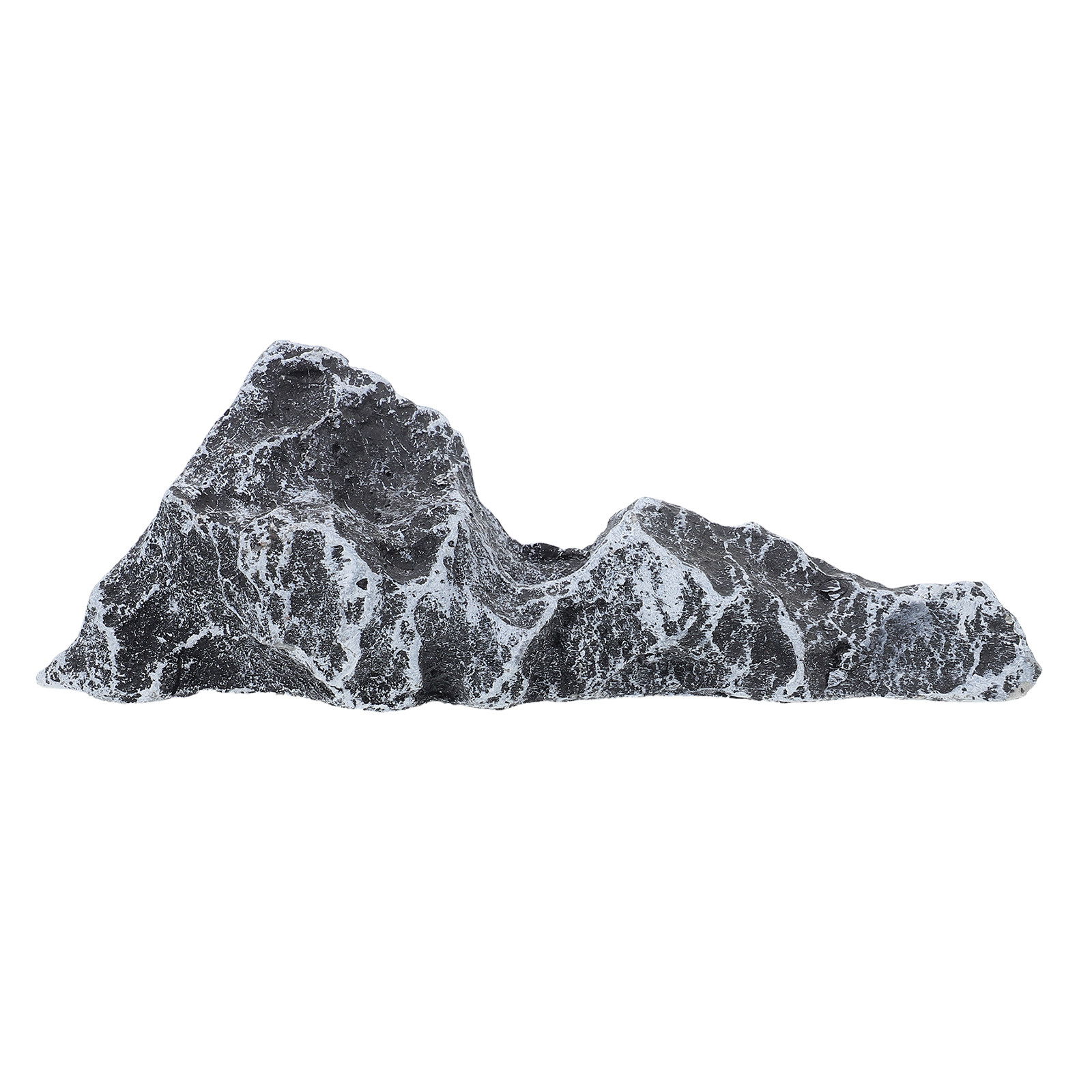 Artificial Rock Mountain Fake  - Bonsai Garden Photos 评论和价格