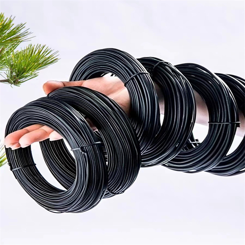 1.5MM Bonsai Wires Aluminum Bo - Bonsai Garden Home 评论和价格