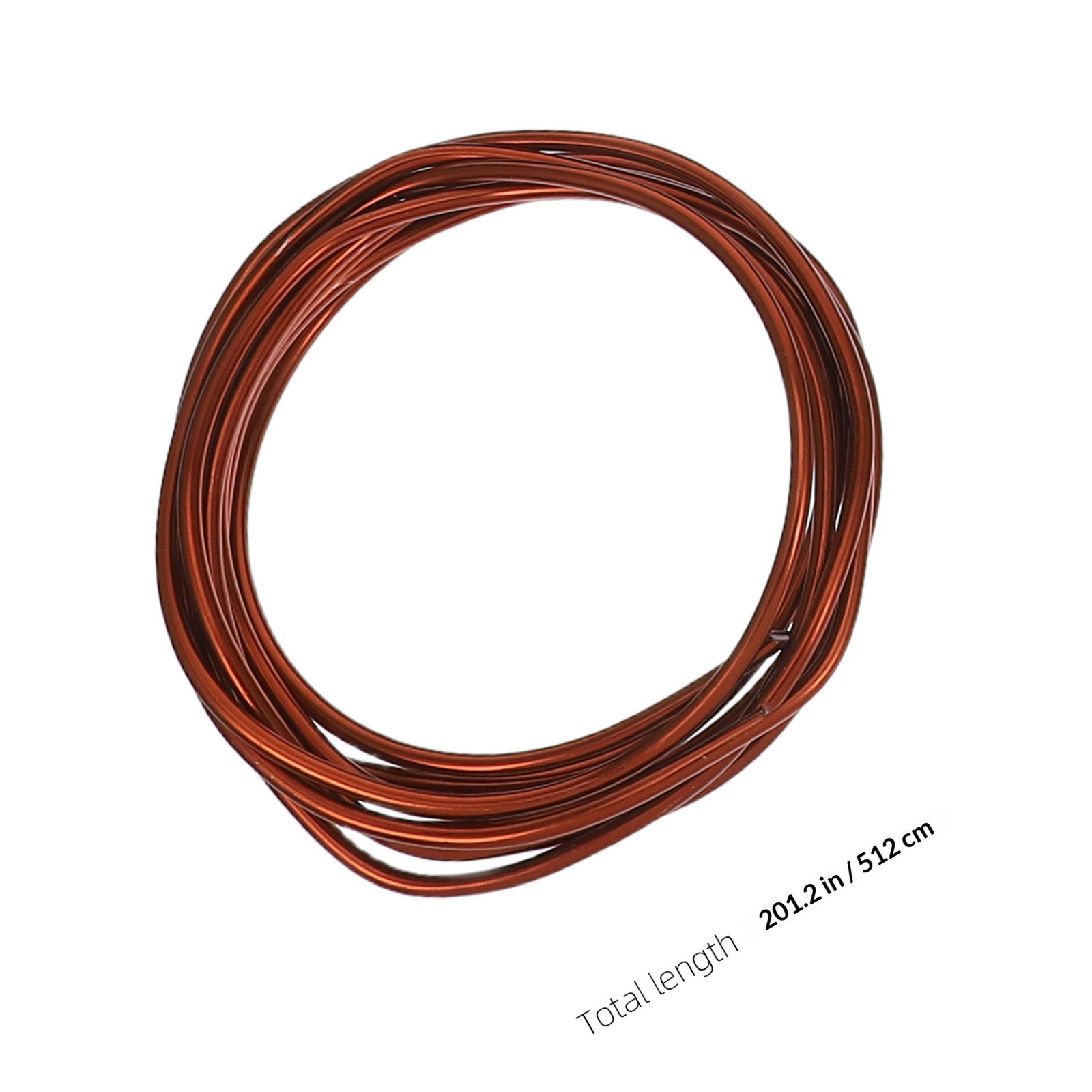 10Pcs Flexible Aluminum Wire B - Us Bonsai Garden 评论和价格
