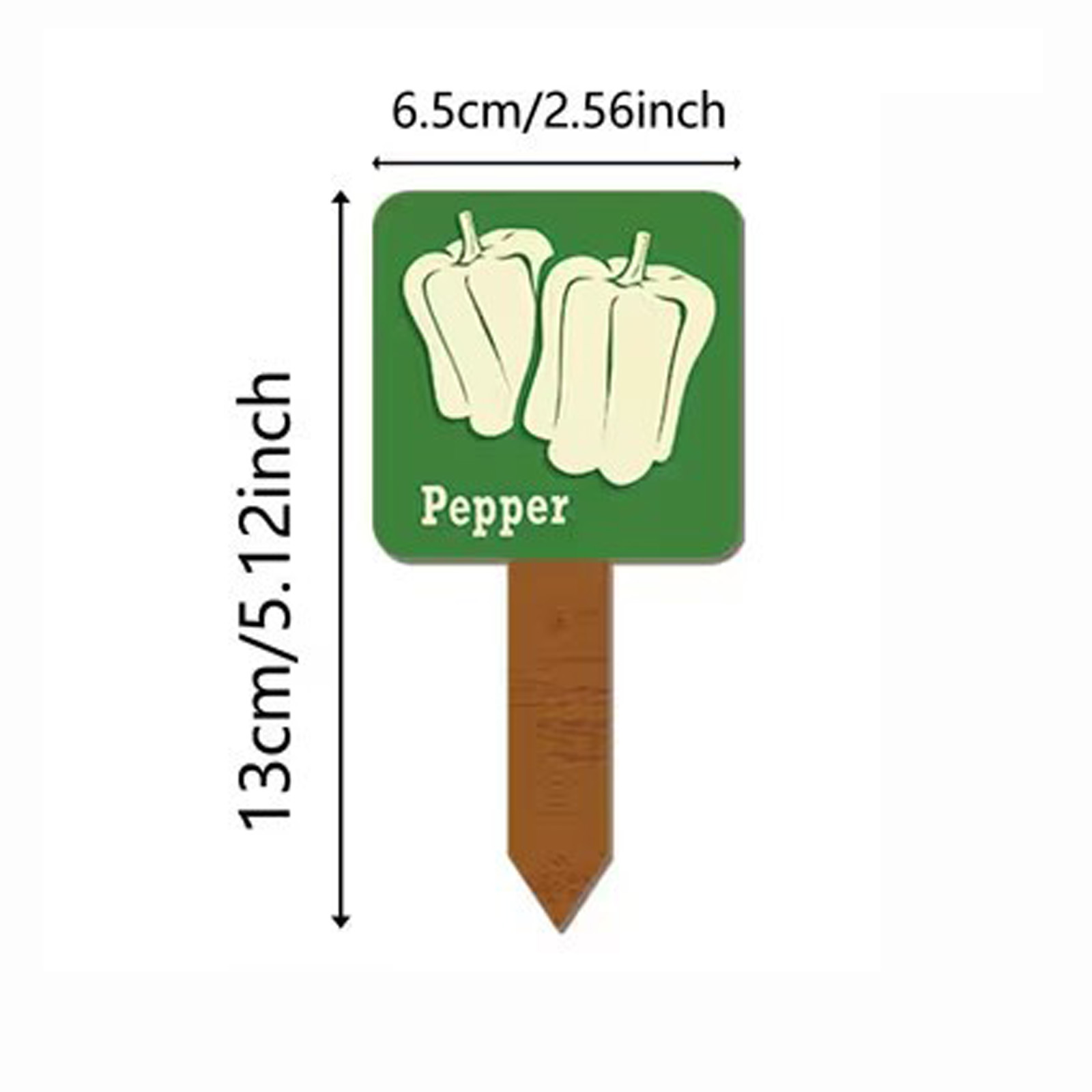 15PCS Wooden Vegetable Garden  - Bonsai Garden Ticket 评论和价格