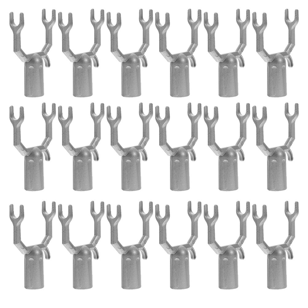 15Pcs Metal Tree Branch Suppor - Us Bonsai Garden 评论和价格