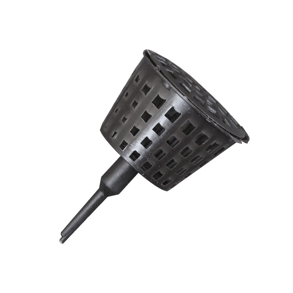 20Pcs Plastic Fertilizer Baske - Us Bonsai Garden 评论和价格