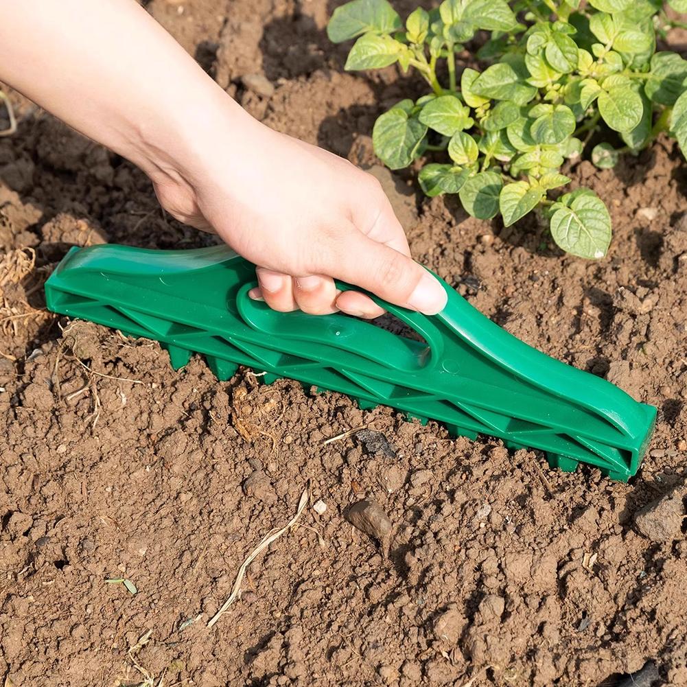 1/3/5/10/20Pcs Manual Seeder P - Us Bonsai Garden 评论和价格